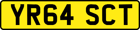 YR64SCT