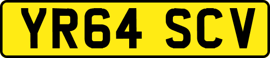 YR64SCV