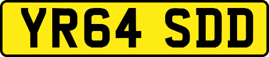 YR64SDD