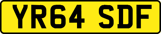 YR64SDF