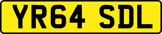 YR64SDL