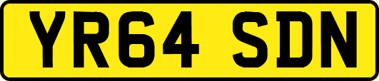 YR64SDN