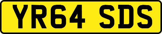 YR64SDS