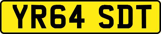 YR64SDT