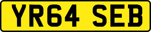 YR64SEB