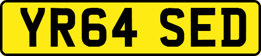 YR64SED