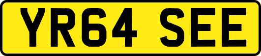 YR64SEE
