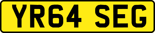 YR64SEG