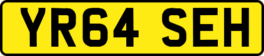 YR64SEH