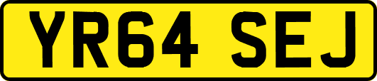YR64SEJ