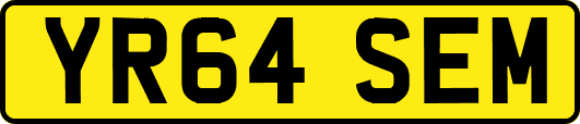 YR64SEM