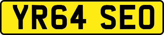 YR64SEO