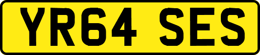 YR64SES