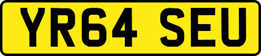 YR64SEU