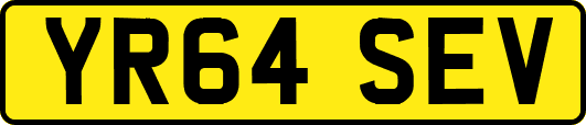 YR64SEV