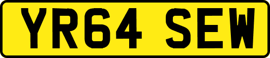 YR64SEW