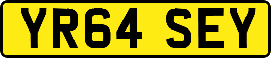YR64SEY