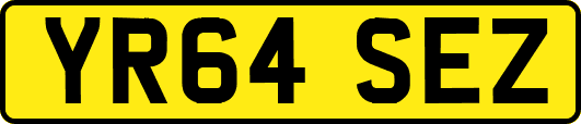 YR64SEZ