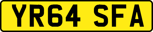 YR64SFA