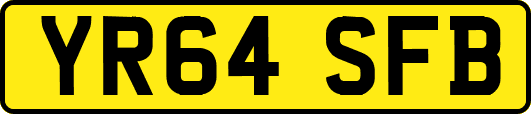 YR64SFB