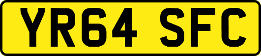 YR64SFC
