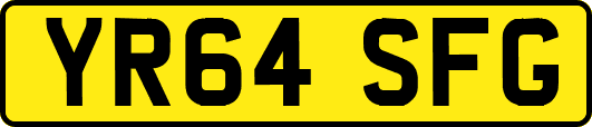 YR64SFG