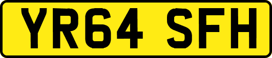 YR64SFH