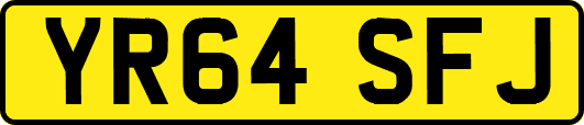 YR64SFJ