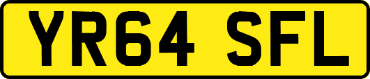 YR64SFL