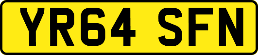 YR64SFN