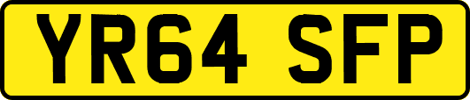 YR64SFP
