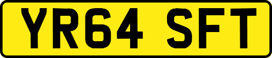 YR64SFT