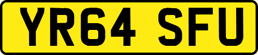 YR64SFU