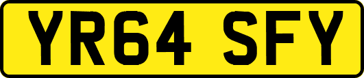 YR64SFY