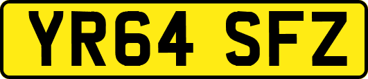 YR64SFZ