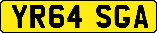 YR64SGA