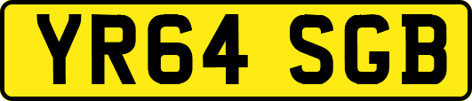 YR64SGB