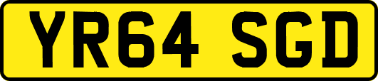 YR64SGD