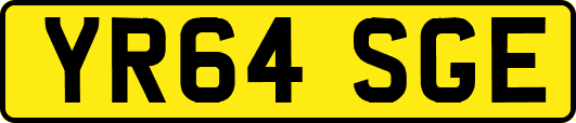 YR64SGE