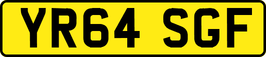 YR64SGF