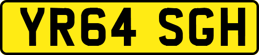 YR64SGH