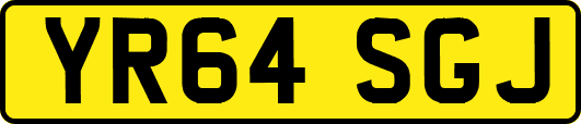 YR64SGJ