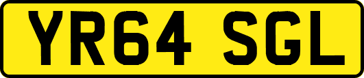 YR64SGL