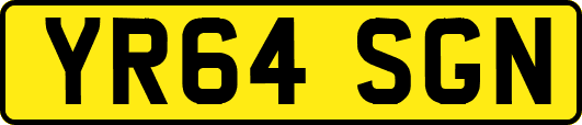 YR64SGN