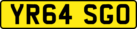 YR64SGO