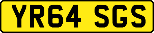 YR64SGS