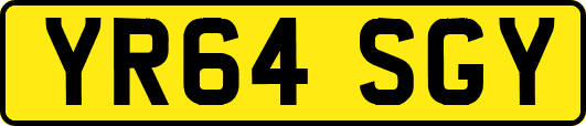 YR64SGY