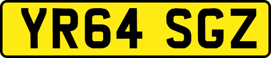YR64SGZ