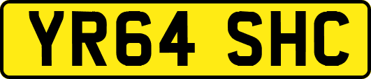 YR64SHC