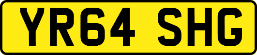 YR64SHG